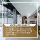 부천 아트벙커 B39 이미지