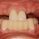 안중윤치과의원 이미지