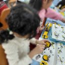 늘봄씽크 이미지