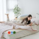 샌드그린 - 금천구 가산디지털1로 225 | 샌드그린