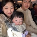 고강로72번길 49 건물 | 3월 제주도 2박 3일 여행 기록, 8개월 아기와 함께한 첫 여행