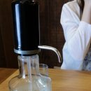 부산대역 3번출구 앞 이미지