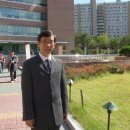 사단법인 세계무술선교협회 이미지