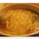 국시하우스 이미지