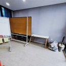 한국위너스약품주식회사 | 대전청소업체, 사무실청소 직접 하려다 맡긴 곳