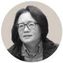 (주)제이커뮤니케이션