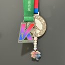 본죽 부산연산점 | 26년 3월 일상-1