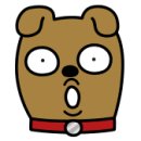 동해포차 티스토리