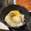 정무관 | 합정 상수 맛집 횟집 정무관 재방문 삼방문 후기