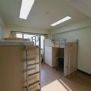 호서대학교부속유치원 이미지