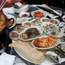 순희네