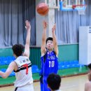 안남중학교 이미지