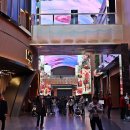 인스파이어 이미지