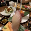 스시야미 | [강동/천호] 천호역맛집 '스시야미' 커플세트 먹고 광명 찾은 후기