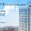 알씨모터스