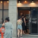 갑부곰탕 이미지