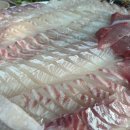 진주네반찬 이미지