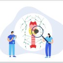 지제도솔한방병원 이미지