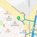 안경박사인덕원점 이미지