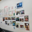 대동세차장 | [삼송 맛집] 밀가루 러버가 인정한 찐 손수제비! 아이도 반한 신원동 '삼송수제비'