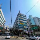 세신타운 이미지