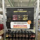 탑건강약국 | 메가팩토리약국 홈플러스 금천점 후기 저렴한 대형약국 탈모약 영양제 상비약