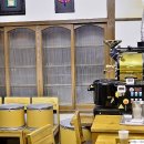 찻집, 월명동 이미지