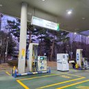 청담아이파크주유소 이미지