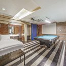 엠티라이프 호텔 이미지