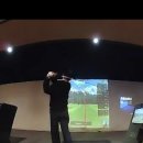 CK 골프아카데미 이미지