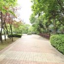 LG자이부동산공인중개사사무소 이미지