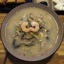 [포항맛집] 옹짬뽕 포항양덕본점 솔직후기