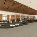 The bmk 컨벤션(3) 이미지