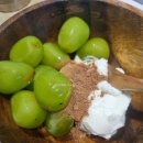 3,4,5 | 마운자로 5mg 후기 4주 3일차, 더 빠지라고