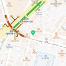 용이코인노래연습장 이미지