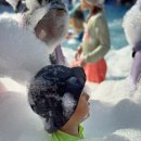 함양 라온 캠핑장 이미지