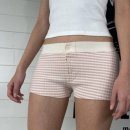브랜디멜빌 성수 쇼핑템 코디 추천템 모음 zip