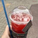 빽다방 평택법원점 이미지
