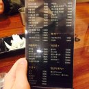 마차이짬뽕24시