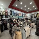 14 | 대전 골프샵 여성 드라이버 우드 추천 젝시오14 솔직 구매 후기