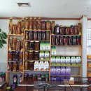 착한소 샤브샤브 이미지