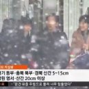 오늘오후 이미지