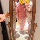 스테이사계 이미지