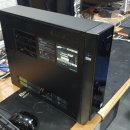 어양동-10 이미지