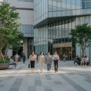 한양원베일리공인중개사사무소 | 반포 원베일리 상가 임대.. 카페 창업 7평 매장 수익 분석