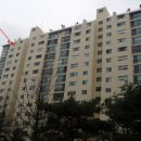 고덕로 62길 이미지
