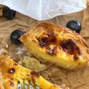 Tarteo(타르트에오) 이미지