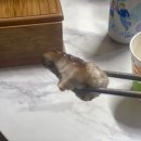 와7080 | 쫀득통통 표고탕수육! 7080 감성인 무안 사거리반점