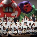 판교샘유치원 이미지