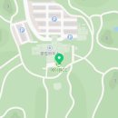 남경주ic주유소 이미지